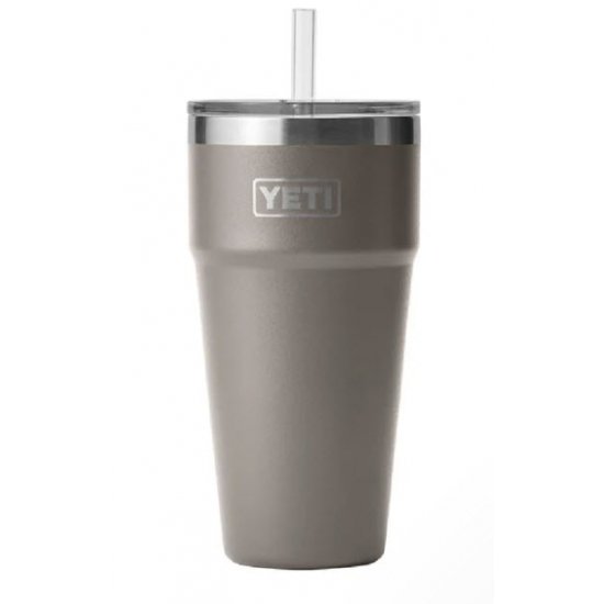 Supreme yeti outlet cup